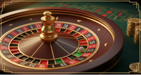 超级整蛊霸王游戏封面